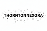 THORNTONNEXORA - Home